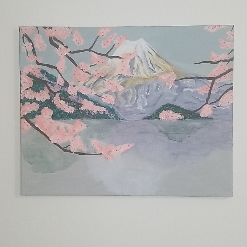 Wall Art